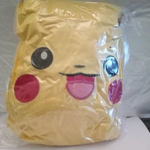 POKEMON ONESIS